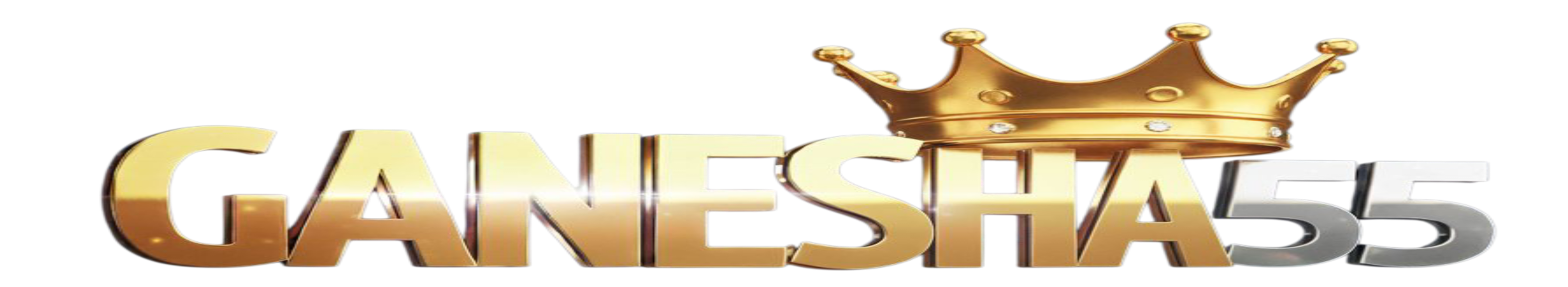 Logo Brand
